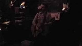 While The World Is Sleeping [2001-11-11]