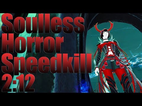 hero siege necromancer build hero siege necromancer build