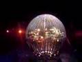 Ringling Bros Barnum Bailey Circus