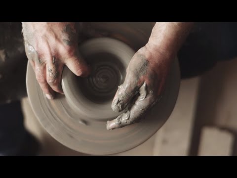 Трейлер