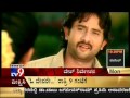 MAKING OF HUDUGARU KANNADA MOVIE