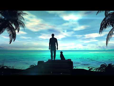 Tape Machines - This Is Who I Am (feat. Ella Faye) - Music Video