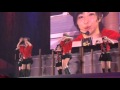 High-King - C\C (Cinderella Complex) / Kioku no ...