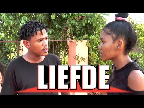 Liebe will ausgesprochen werden (Eine Frau will es hören) – Kurzgeschichte