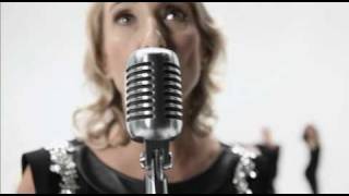 Claudia Brücken - Thank You