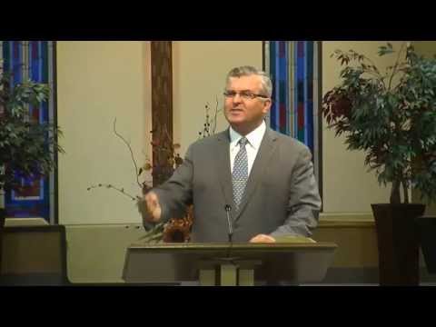 Mircea Filip - O mama in criza