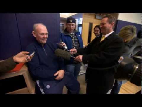 The Association: Denver Nuggets, Episode 2 Trailer