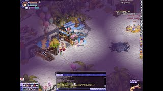 【TW】GM現る　ぬるーい配信