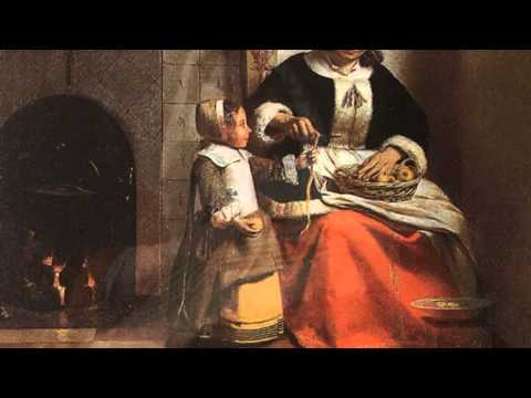 Anonymous from the Uitnemend Kabinet