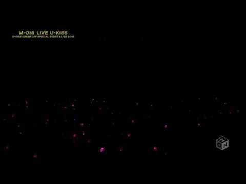download lagu mp3 mp4 U KISS Rock Me, download mp3 U KISS Rock Me free downloadn, video klip U KISS Rock Me