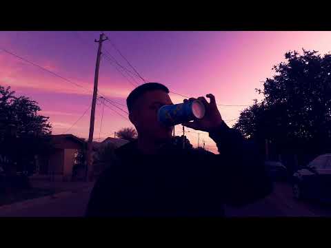 LOOSE SCREWS (PROD. LORD LORENZ)