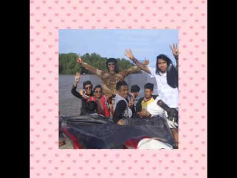 WAK KOCAI Otw mandi safar tanjab tim prof.JAMBI