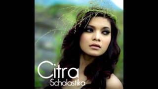 Download lagu Aku Pasti Bisa - Citra Scholastika | Karaoke Minus One mp3