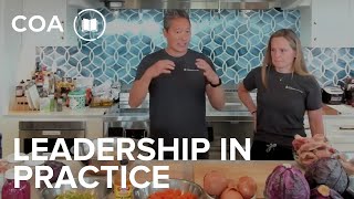 Thumbnail for 🍽️ Daily Consumption and Health Benefits