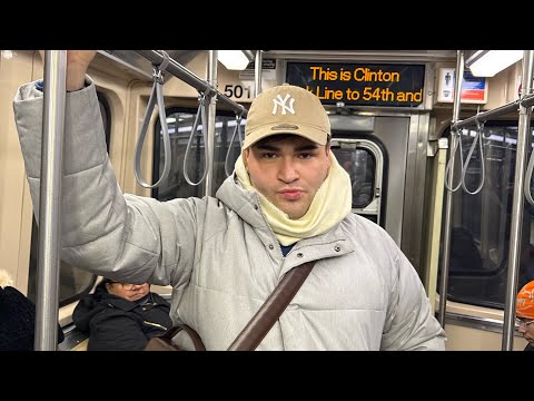 un gei solo en chicago