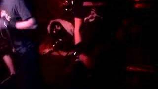 Born From Pain - Death And The City