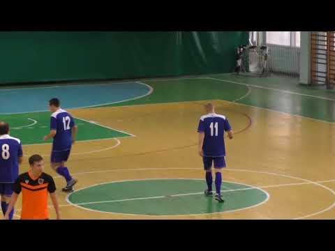 14 КУ 11 2 7 Inmilko – Tigers