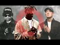 Eminem Without Me Remix Ft 2Pac Eazye DrDre And Snoop Dogg Mashup 1080p