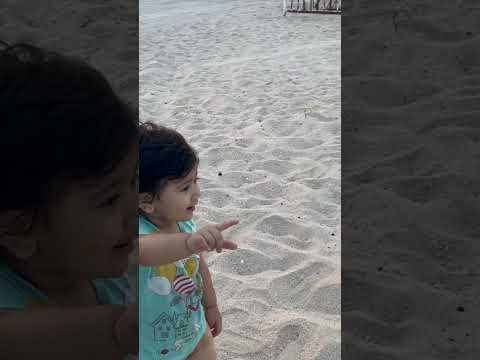 #maroona #beach #azerbaijan #umamah #anabia #doha #qatar #2023