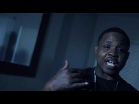 Lou Thomas Feat: DeeAye, and Wills Fargo - No Guidance