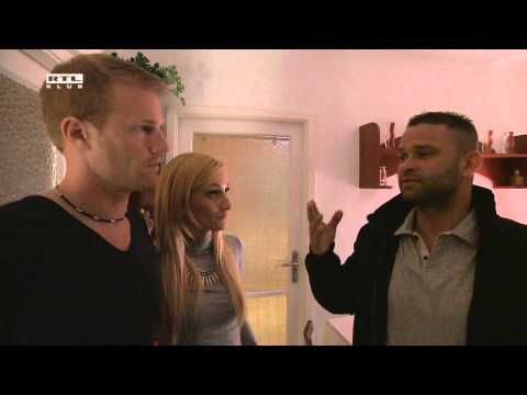 Éjjel-Nappal Budapest - március 24.