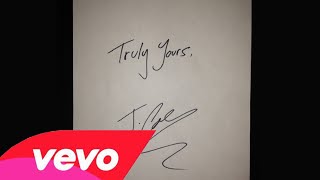 J Cole - Tears For ODB [4]