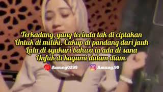 Download lagu Story WA mengagumi dalam diam. mp3
