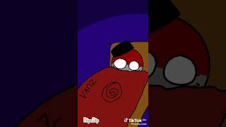 Download lagu alarm keren mp3 Download lagu alarm keren mp3