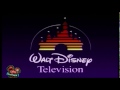 Fogwood Films Walt Disney Television Buena Vista International 1996