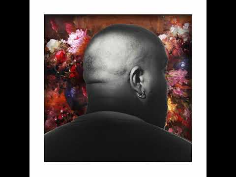 Ende x Alternative Outro(prod.24Erik)