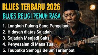 Download lagu FULL ALBUM BLUES TERBAIK 2026 - Karya Instrumental Gitar Penuh Penghayatan mp3 Download lagu FULL ALBUM BLUES TERBAIK 2026 - Karya Instrumental Gitar Penuh Penghayatan mp3