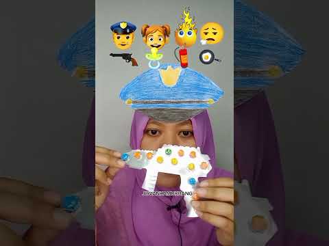 PART 1 #shorts #shortvideo #viral #viralvideo #trending #trendingshorts #fyp #emojichallenge