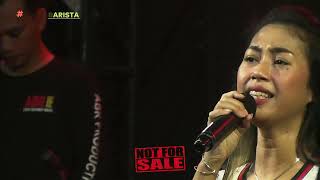 Download lagu Bimbang - Elvy Sukaesih - Riska Renata Feat Ika Nevada mp3