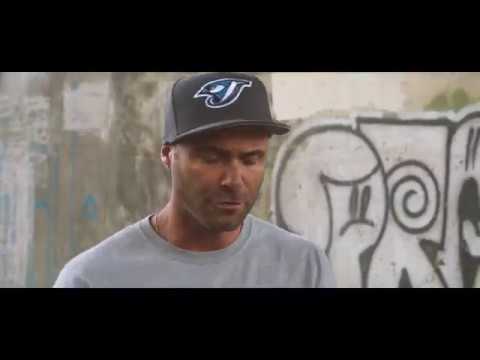 Colicchie " My Whole World "