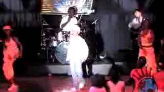 JACOB LATIMORE PROMOVIDEO 2008.flv