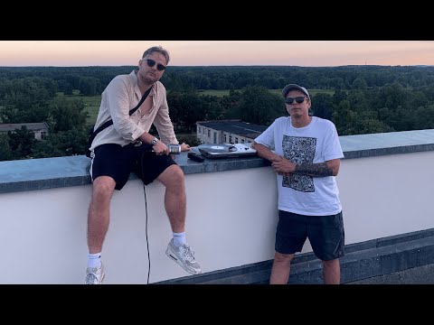 Era111 X MC Rabiat - 2 MCs (prod. skypierr)