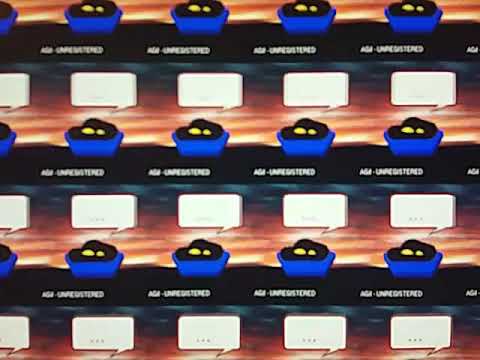 YTMND - THX Dog Compilation