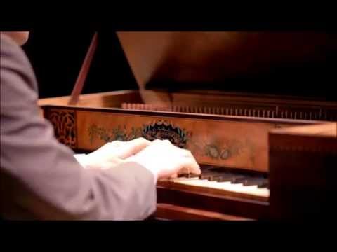 Mozart: Variations on "Unser dummer Pöbel meint", K. 455