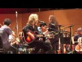 Tommy Shaw May 27, 2016 Cleveland, OH Damn Yankees "High Enough"