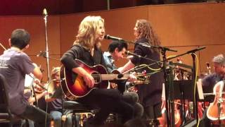 Download lagu Tommy Shaw May 27, 2016 Cleveland, OH Damn Yankees 'High Enough' mp3 Download lagu Tommy Shaw May 27, 2016 Cleveland, OH Damn Yankees 'High Enough' mp3