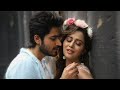 Akila Akila ️ Love Whatsapp Status