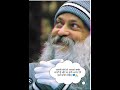 Osho Motivational Shayari Trending Motivation Shayari Shorts Video Osho Jaybhim