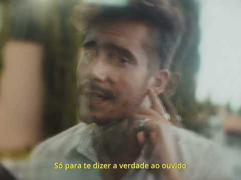 SIGNIFICADO - RICARDO DE SÁ