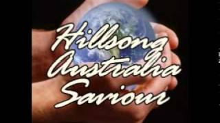 Hillsong Australia   Saviour