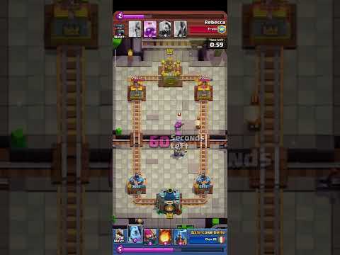 2.9 xbow match