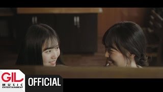 &quot;Ribbon In The Sky&quot; Blue [Official Music Video]