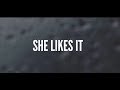 Jason Aldean - She Likes It (Lyric Video) - JasonAldeanVEVO Jason Aldean - She Likes It (Lyric Video)