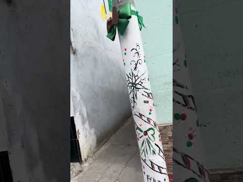 La cueva del chulo. Pasaje Jauregui lugares históricos de Pamplona Norte de Santander 