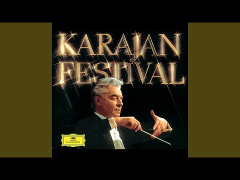 Smetana: The Bartered Bride, JB 1:100: Polka