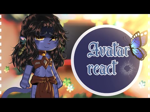 ꧁༒ 🏝🍃 Avatar 2 reagindo a tiktoks 🍃🏝༒꧂ 🥥 GC   Parte 1/?
